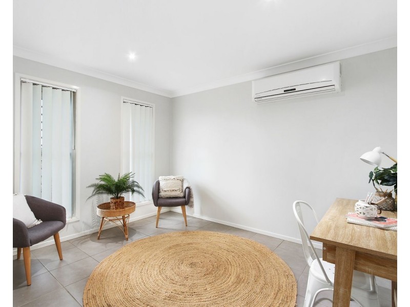 9 Carnegie Place, Tamworth NSW 2340