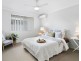 9 Carnegie Place, Tamworth NSW 2340