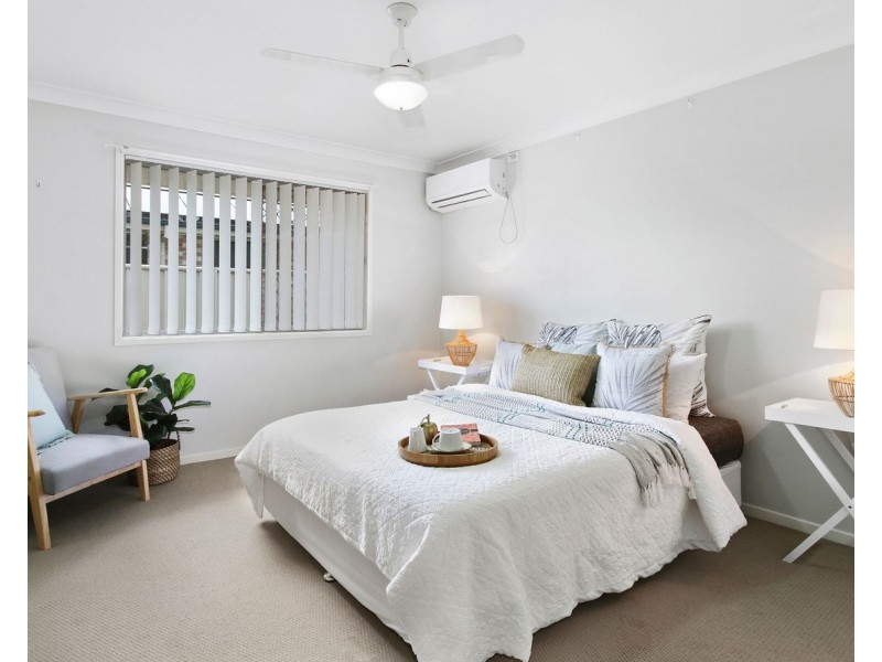 9 Carnegie Place, Tamworth NSW 2340