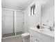 9 Carnegie Place, Tamworth NSW 2340