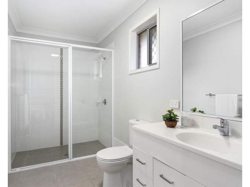 9 Carnegie Place, Tamworth NSW 2340
