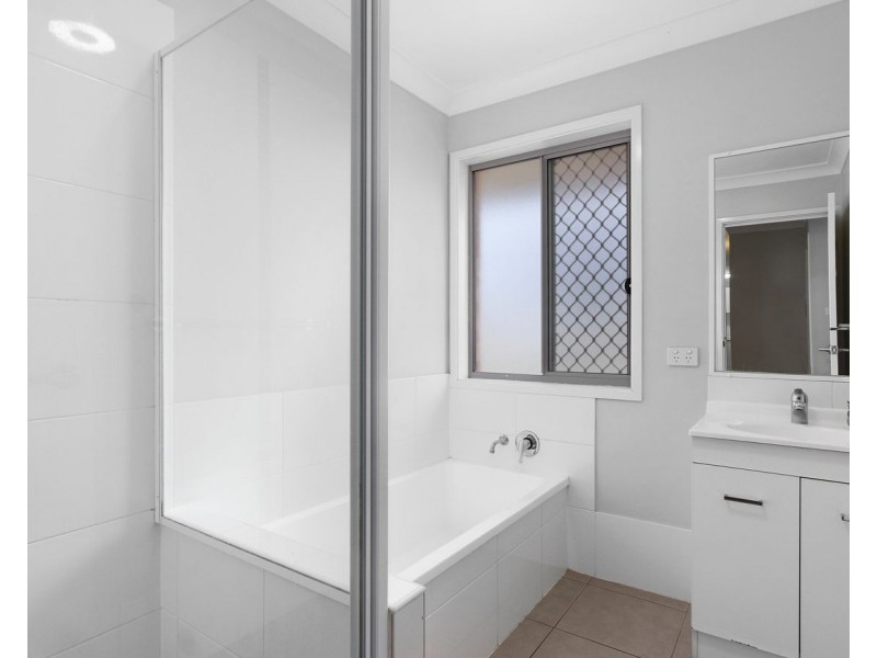 9 Carnegie Place, Tamworth NSW 2340