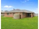9 Carnegie Place, Tamworth NSW 2340