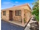 Tamworth NSW 2340