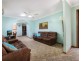 Tamworth NSW 2340