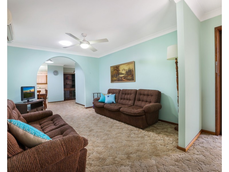 Tamworth NSW 2340