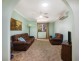 Tamworth NSW 2340
