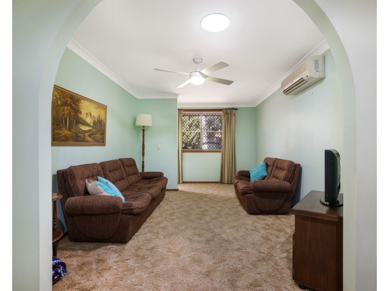 Tamworth NSW 2340