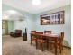 Tamworth NSW 2340