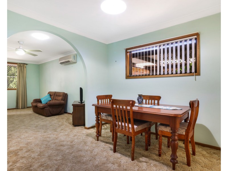 Tamworth NSW 2340