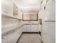 Tamworth NSW 2340