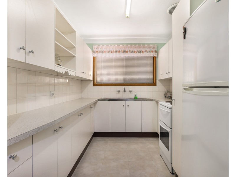 Tamworth NSW 2340
