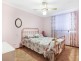 Tamworth NSW 2340