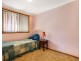 Tamworth NSW 2340