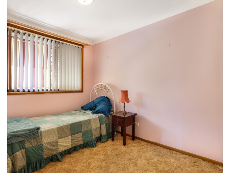 Tamworth NSW 2340
