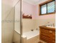 Tamworth NSW 2340