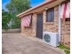 Tamworth NSW 2340