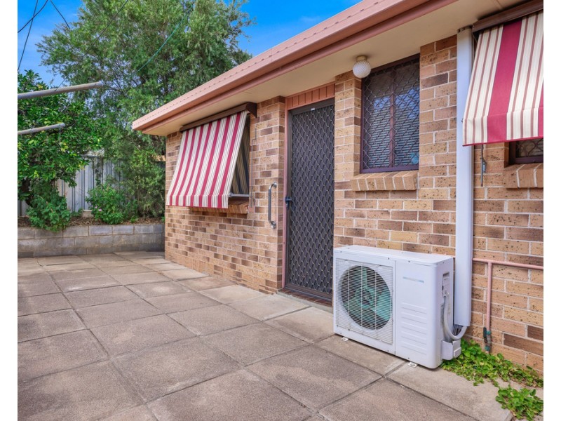 Tamworth NSW 2340