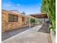 Tamworth NSW 2340