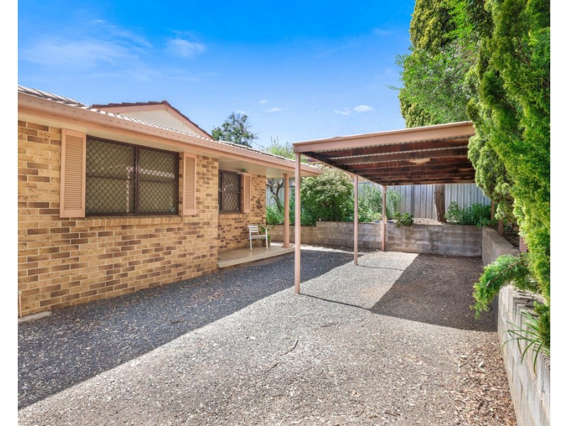 Tamworth NSW 2340
