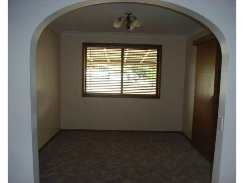 78 Mcrae Street, Tamworth NSW 2340