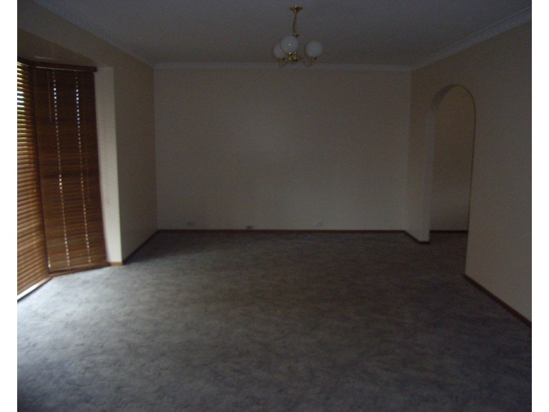 78 Mcrae Street, Tamworth NSW 2340