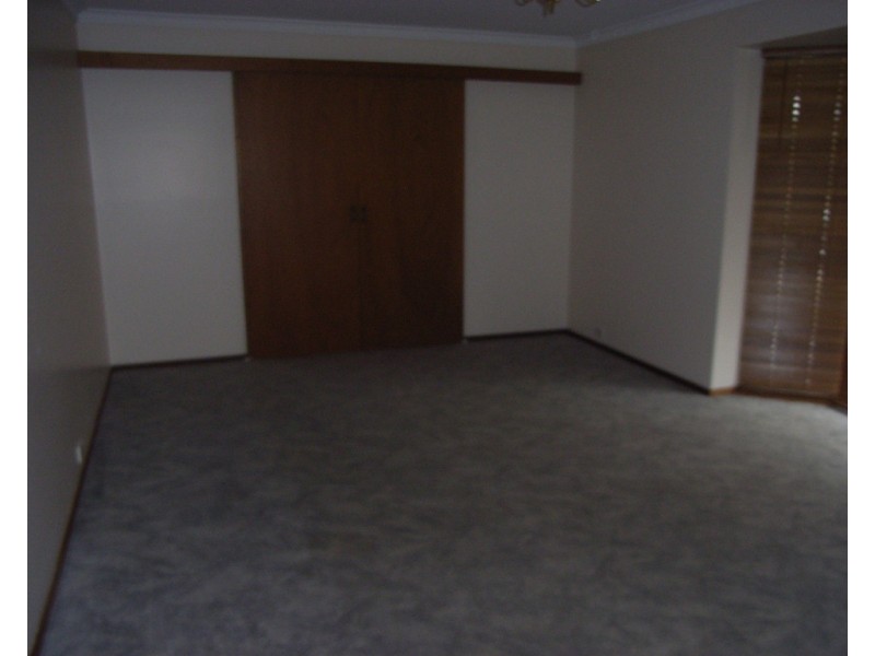 78 Mcrae Street, Tamworth NSW 2340