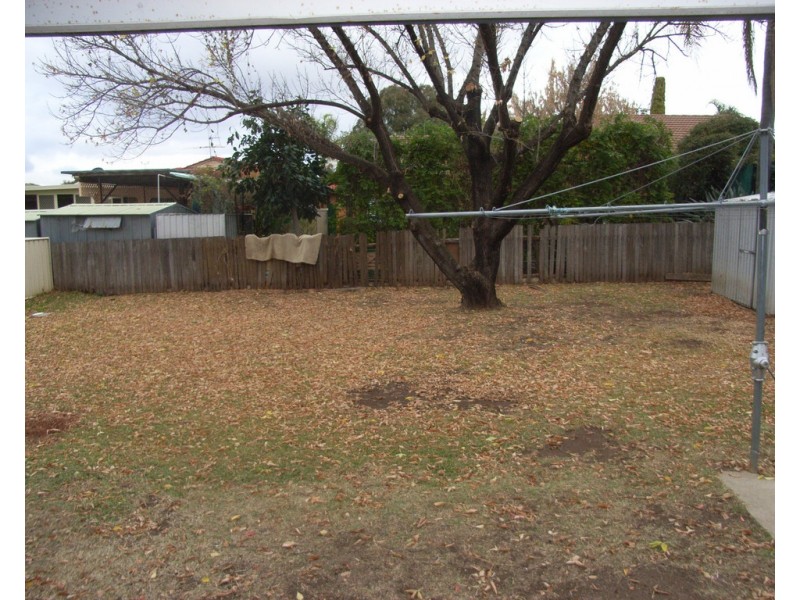 78 Mcrae Street, Tamworth NSW 2340