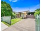 35 MacGregor Street, Tamworth NSW 2340