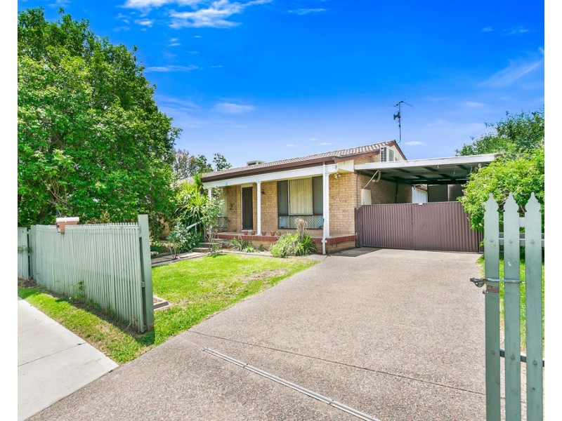 35 MacGregor Street, Tamworth NSW 2340