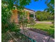 35 MacGregor Street, Tamworth NSW 2340