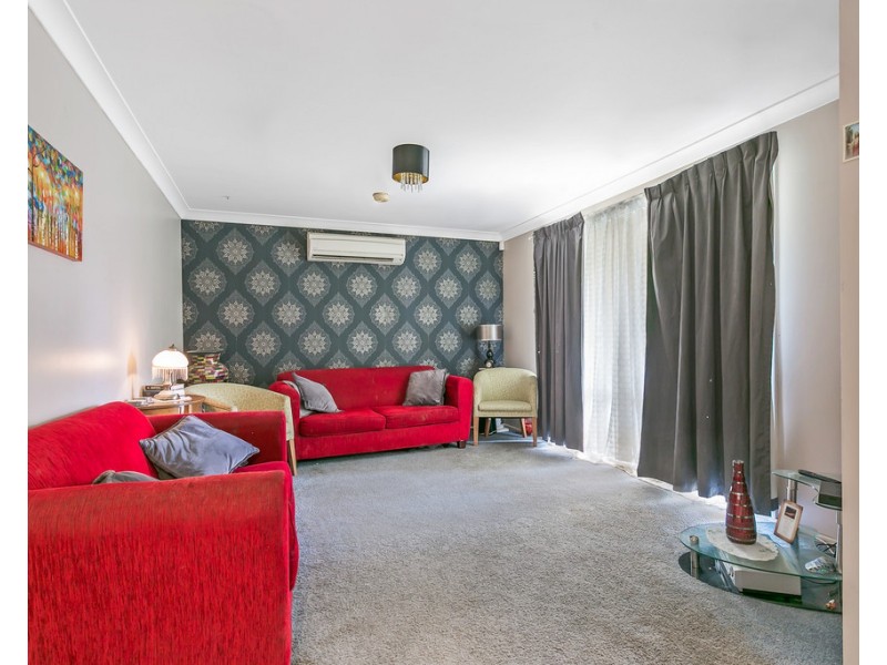 35 MacGregor Street, Tamworth NSW 2340