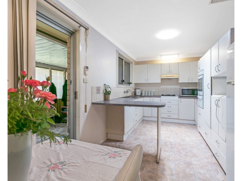 35 MacGregor Street, Tamworth NSW 2340