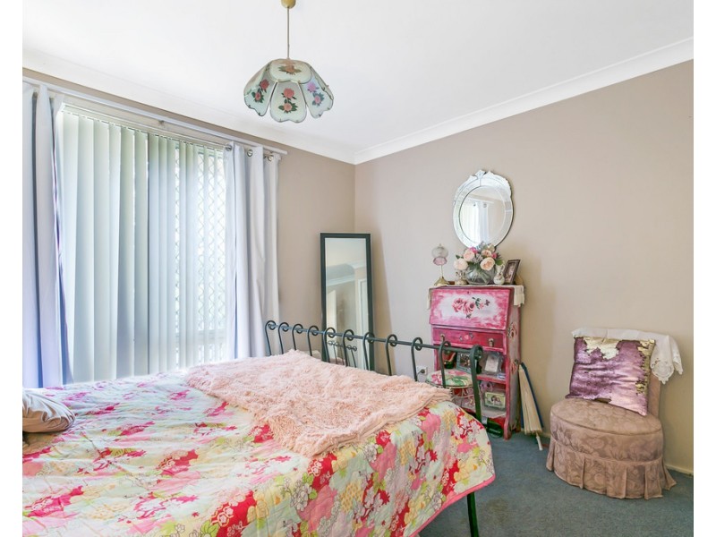 35 MacGregor Street, Tamworth NSW 2340