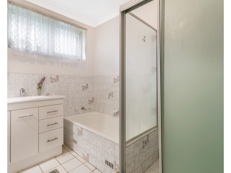 35 MacGregor Street, Tamworth NSW 2340