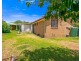 35 MacGregor Street, Tamworth NSW 2340