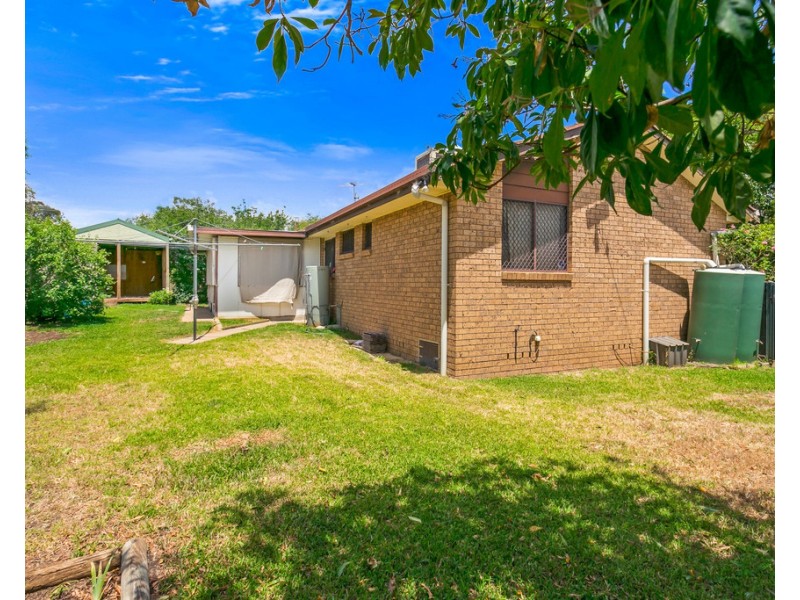 35 MacGregor Street, Tamworth NSW 2340