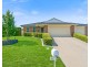 11 Kalinda Place, Hillvue NSW 2340