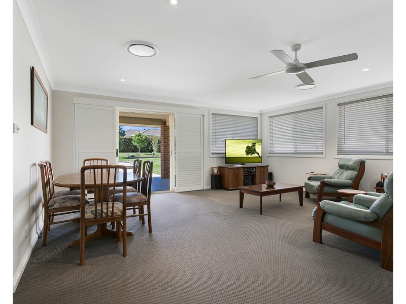 11 Kalinda Place, Hillvue NSW 2340