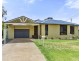 12 Osprey Way, Tamworth NSW 2340