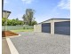 12 Osprey Way, Tamworth NSW 2340
