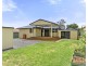 12 Osprey Way, Tamworth NSW 2340