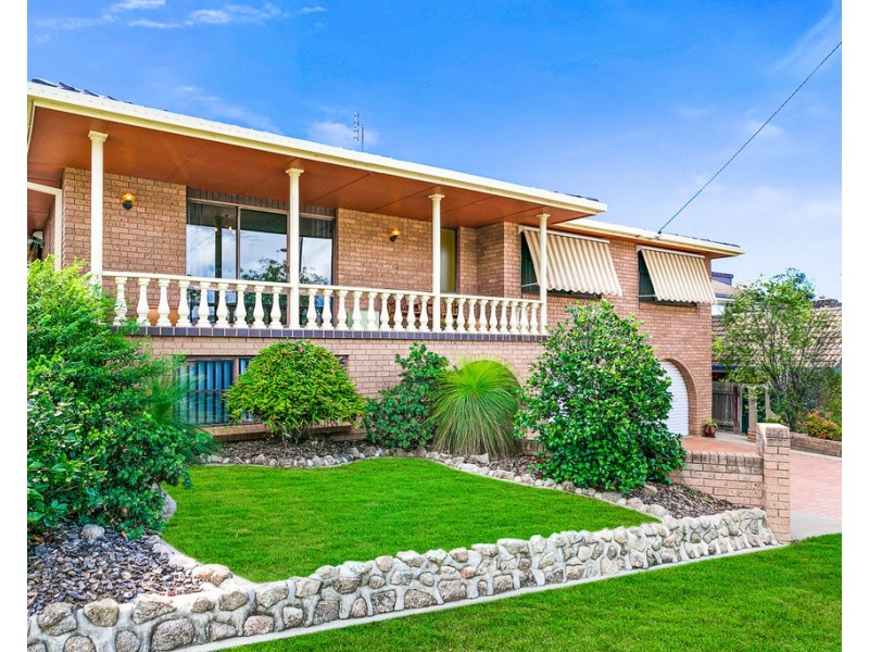 38 Grant Street, Tamworth NSW 2340