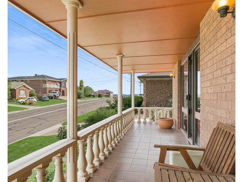 38 Grant Street, Tamworth NSW 2340