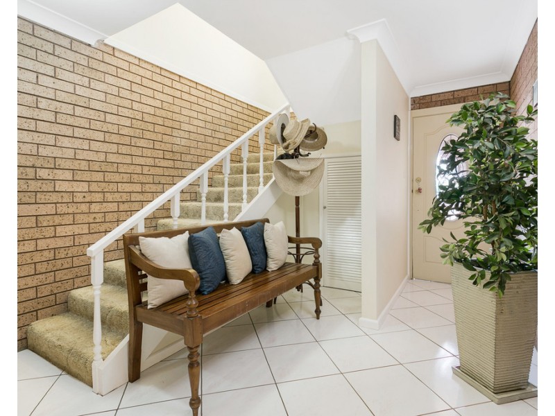 38 Grant Street, Tamworth NSW 2340