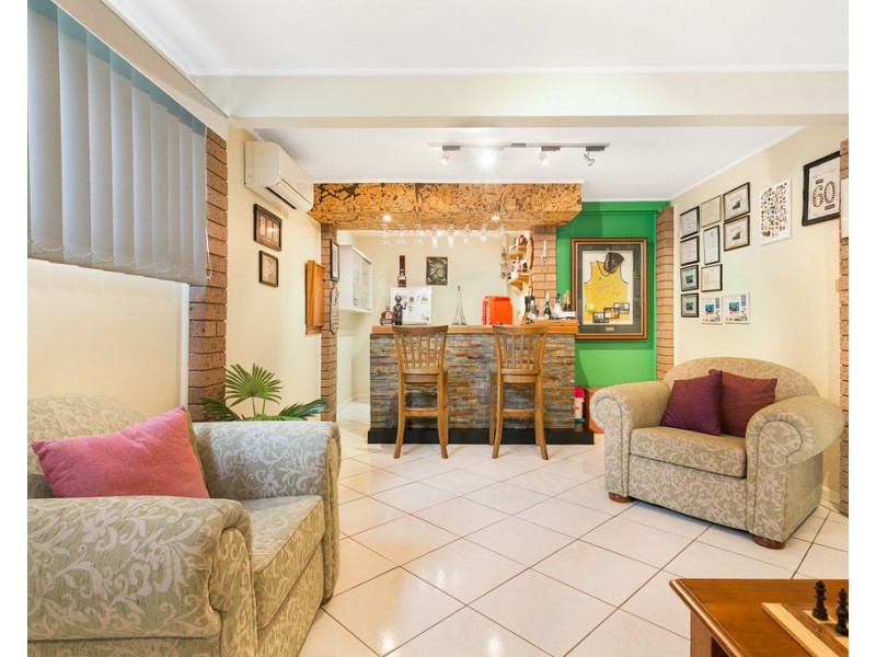 38 Grant Street, Tamworth NSW 2340