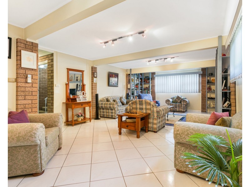 38 Grant Street, Tamworth NSW 2340