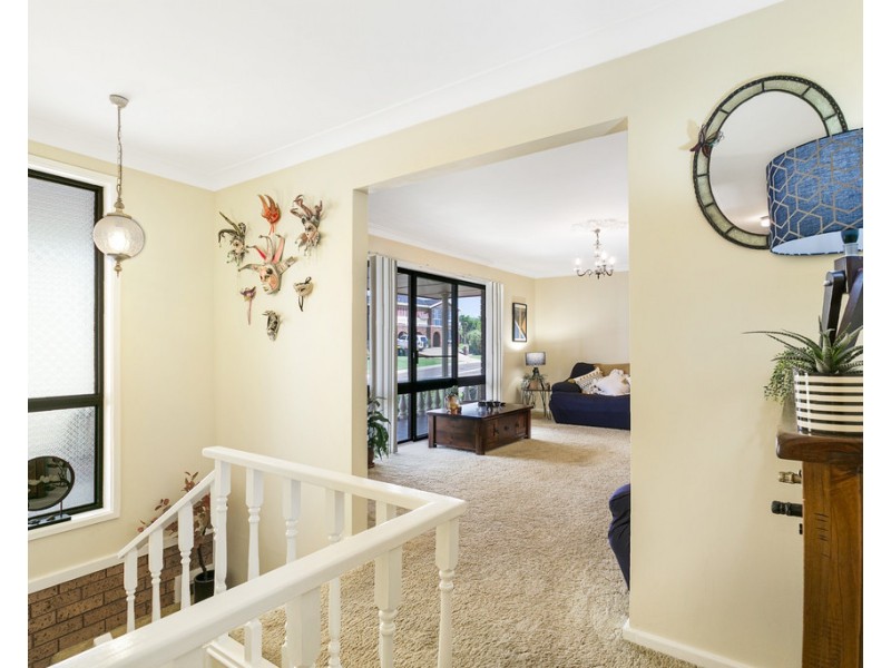 38 Grant Street, Tamworth NSW 2340