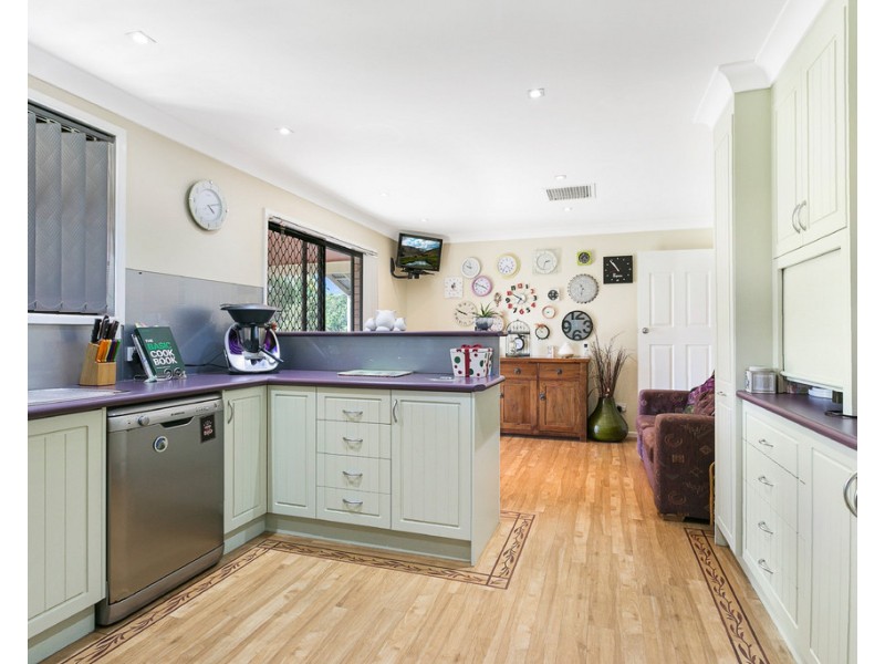 38 Grant Street, Tamworth NSW 2340