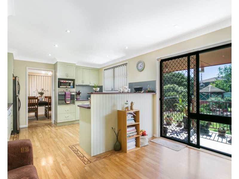 38 Grant Street, Tamworth NSW 2340